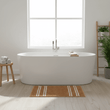 Soak Small Camel Bath Mat