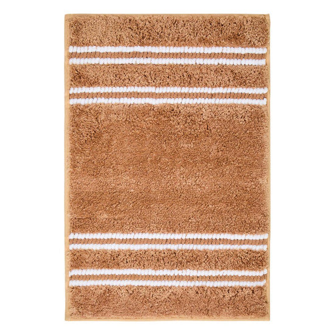 Soak Small Camel Bath Mat