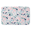 Soak Terrazzo Bath Mat