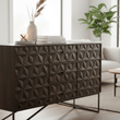 Solana Sideboard