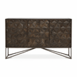 Solana Sideboard