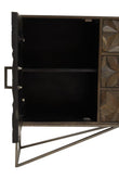 Solana Sideboard