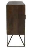 Solana Sideboard