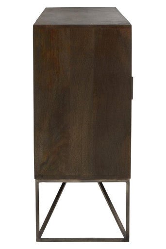 Solana Sideboard