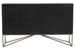 Solana Sideboard