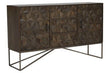 Solana Sideboard