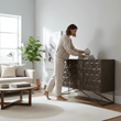 Solana Sideboard
