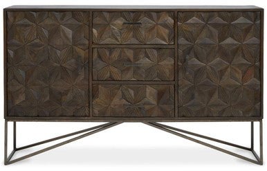 Solana Sideboard