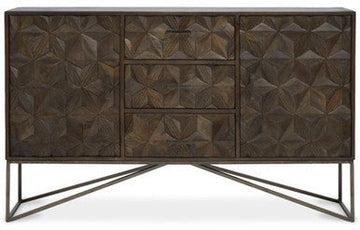 Solana Sideboard