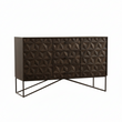 Solana Sideboard