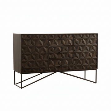 Solana Sideboard