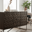Solana Sideboard