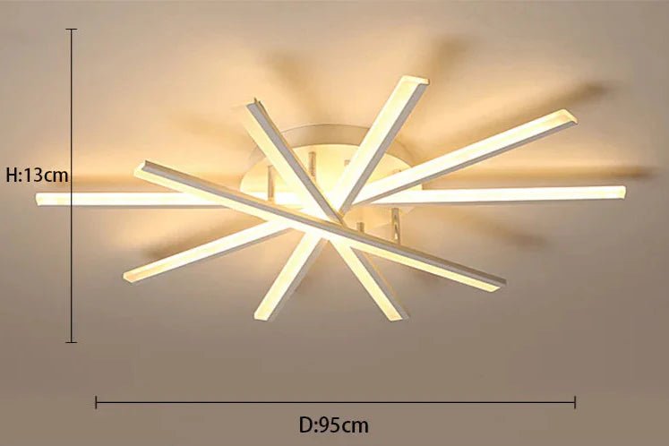 Solaris Light