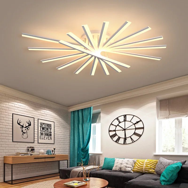 Solaris Light