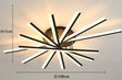 Solaris Light