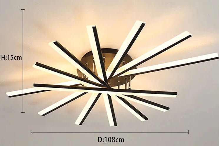 Solaris Light
