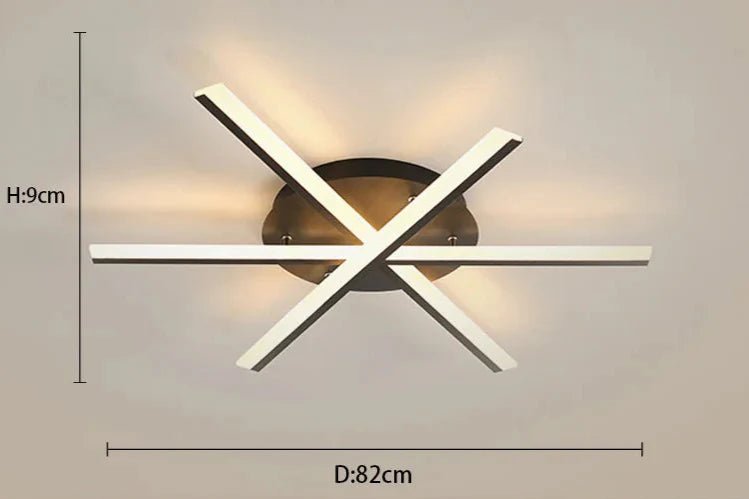 Solaris Light