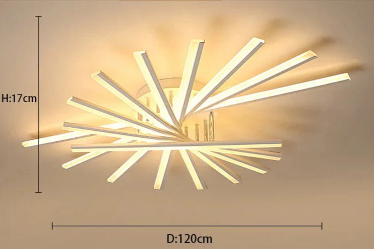 Solaris Light