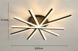 Solaris Light