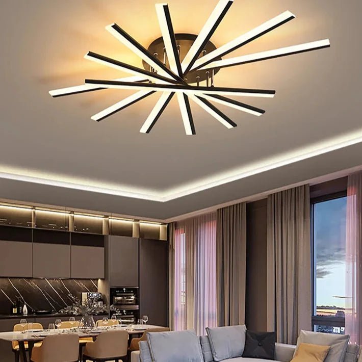 Solaris Light