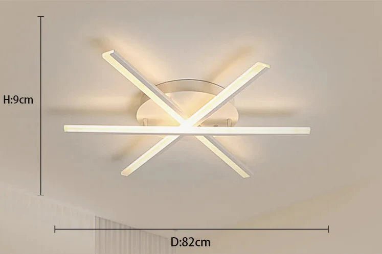 Solaris Light