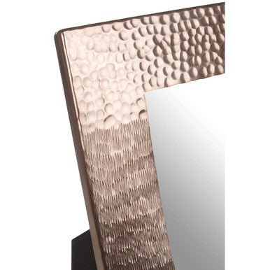 Solis Bronze Finish Large Photo Frame