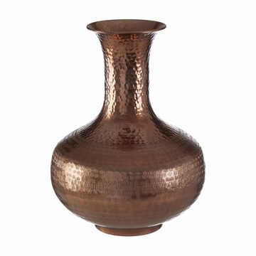 Solis Bottle Vase