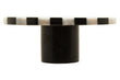 Soma Small Round Cake Stand