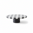 Soma Large Round Cake Stand