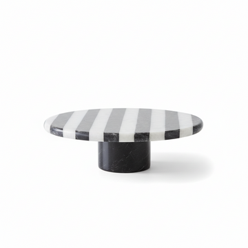 Soma Large Round Cake Stand