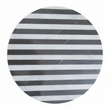 Soma Round Serving Board