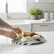 Soma Round Serving Board