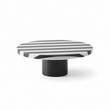 Soma Small Round Cake Stand