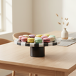 Soma Small Round Cake Stand