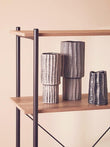 Soraya Large Vase