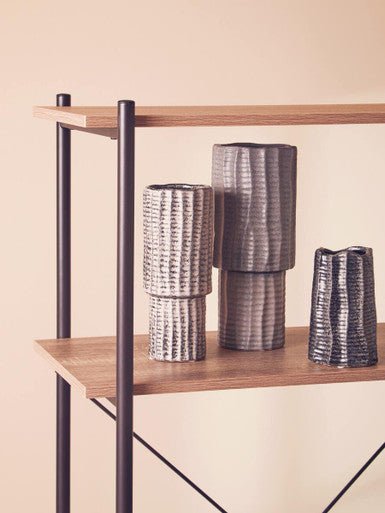 Soraya Large Vase