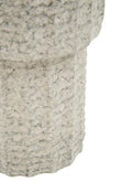 Soraya Large Vase
