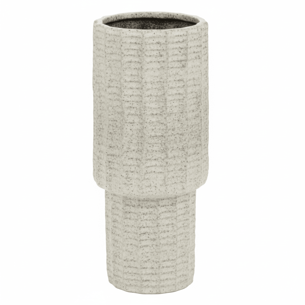 Soraya Large Vase