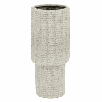 Soraya Large Vase