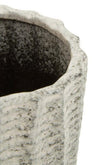Soraya Large Vase