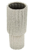 Soraya Large Vase