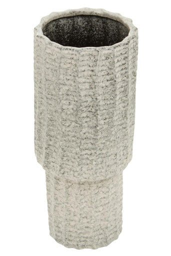 Soraya Large Vase
