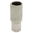 Soraya Medium Vase