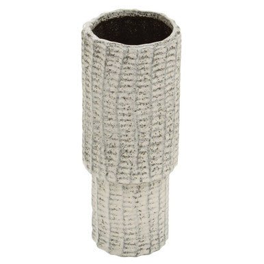 Soraya Medium Vase
