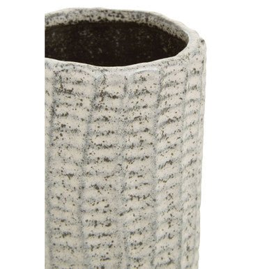 Soraya Medium Vase