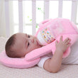 Special Confinement Plush Baby Feeding Pillow
