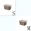 Special Preservation Box for Large Capacity Refrigerator