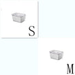 Special Preservation Box for Large Capacity Refrigerator