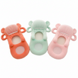 Special Confinement Plush Baby Feeding Pillow