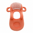 Special Confinement Plush Baby Feeding Pillow